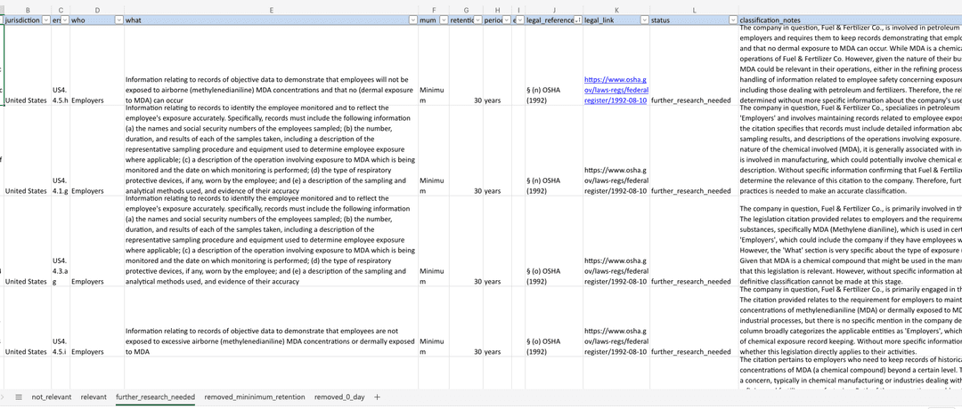 AI Citation Helper 