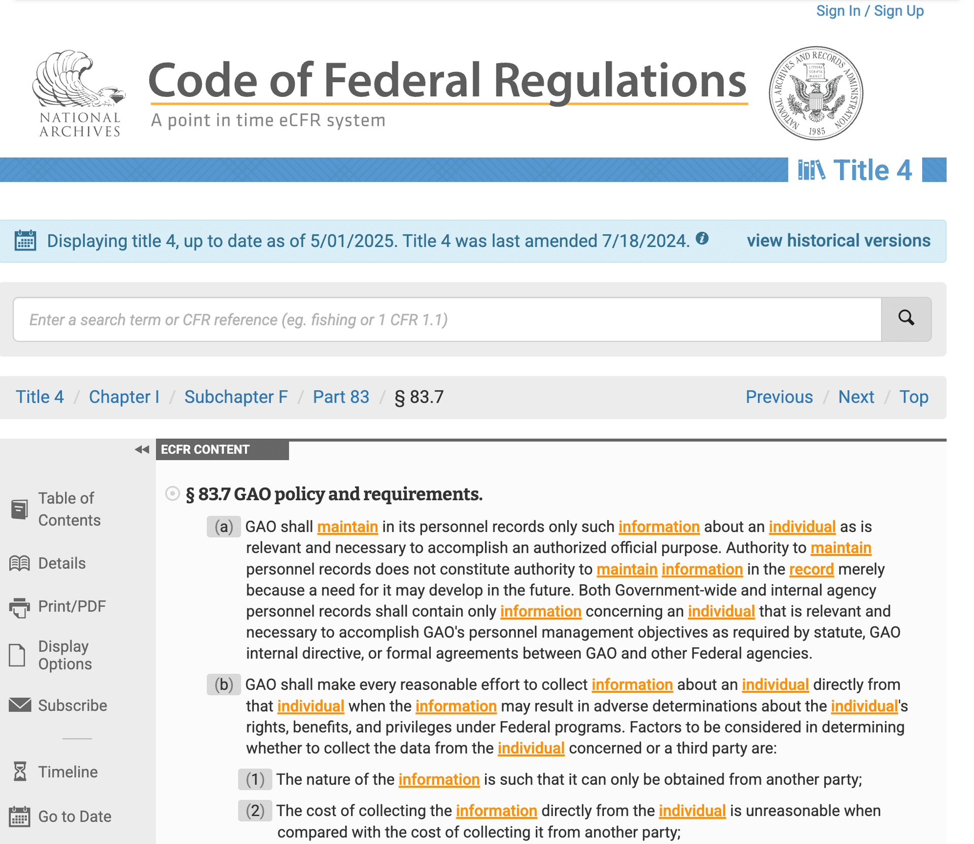 Definition Extraction